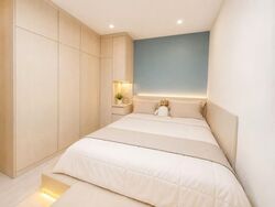 Blk 870 Tampines Vista (Tampines), HDB 4 Rooms #574584411